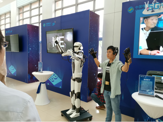 中山撥通首個5G電話,開啟5G新時代731.png