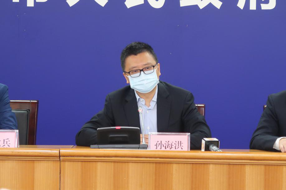 圖片2.png
