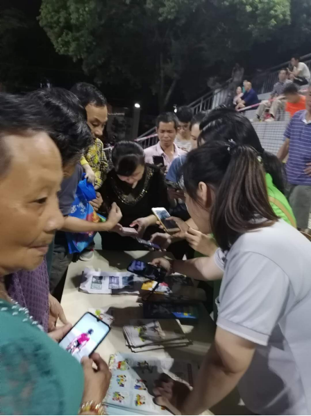 月下歌聲起，禁毒路同行345.png