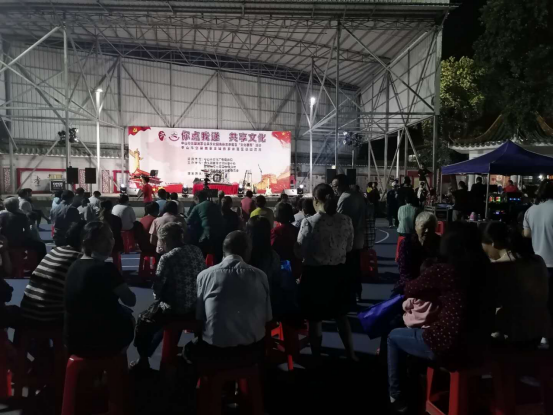 月下歌聲起，禁毒路同行154.png