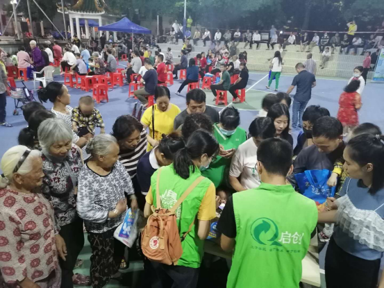 月下歌聲起，禁毒路同行448.png