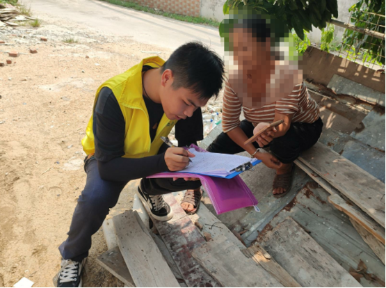 入戶走訪盡幫扶，禁毒宣傳不停歇284.png
