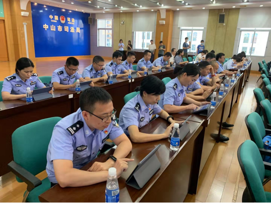 210519(中山網)中山移動技術助力司法局黨史知識競賽329.png