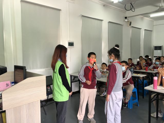 三鄉(xiāng)鎮(zhèn)開展“學習禁毒知識，爭做禁毒標兵”禁毒宣傳活動圖片4.jpg