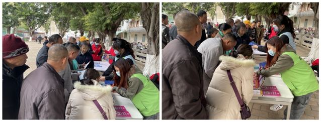 三鄉(xiāng)鎮(zhèn)開展“防毒反毒，人人有責”宣傳活動圖片1_副本.jpg