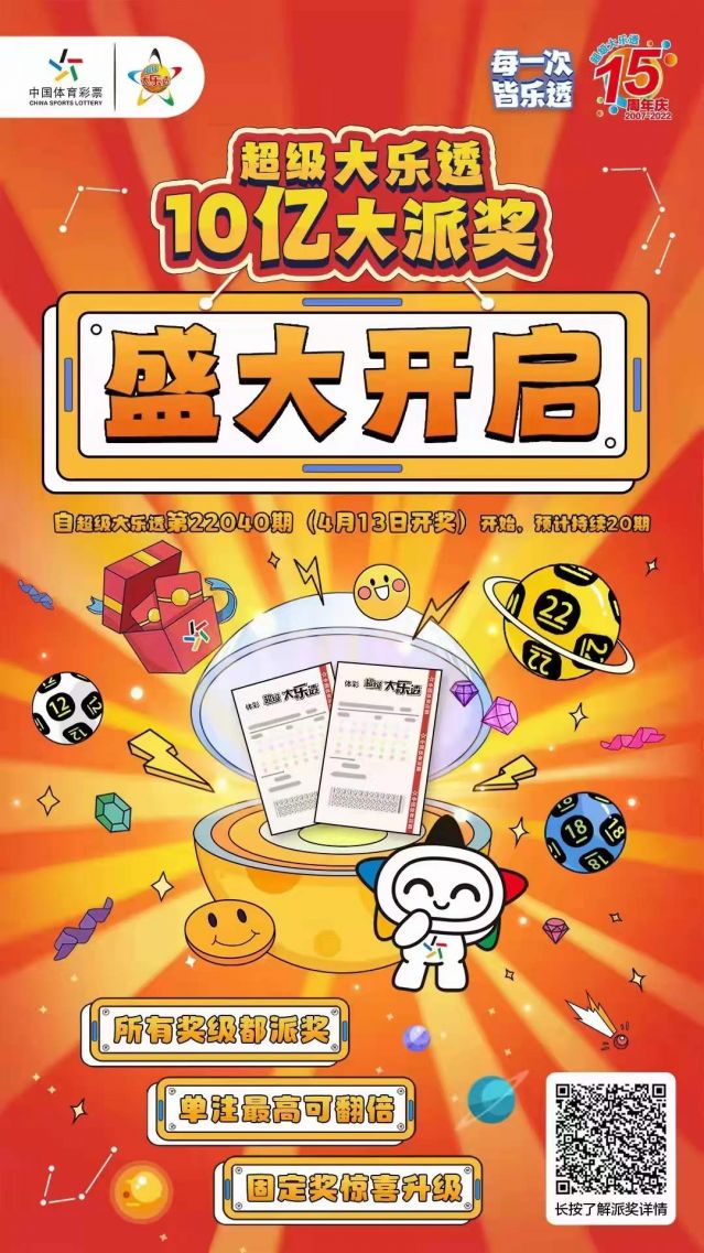 220412-【大樂透中獎】中出1800萬！再中1000萬！中山市坦洲體彩實體店真錦鯉 (2).jp