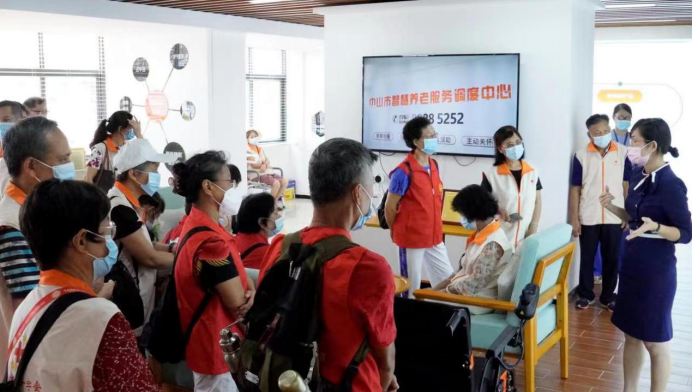 4_紅會(huì)志愿者系列：郭昉凌10.30(整合）2045.png