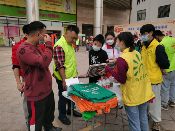 阜沙鎮(zhèn)禁毒信息〔2023〕第19期--【阜沙禁毒】賀新春，書對(duì)聯(lián)，齊禁毒（2023.1.16 )  