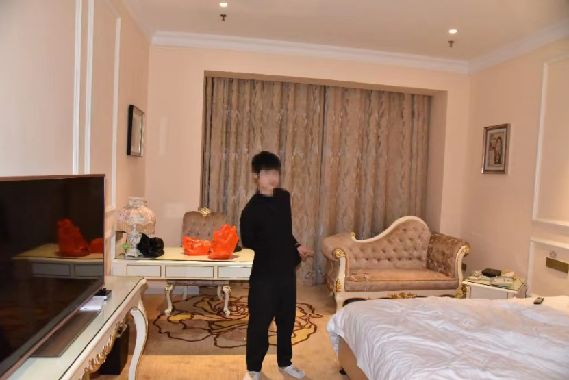 (外媒)中山移動助力公安機關精準“打貓”464.png